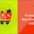 Prestashop Abandoned Cart module