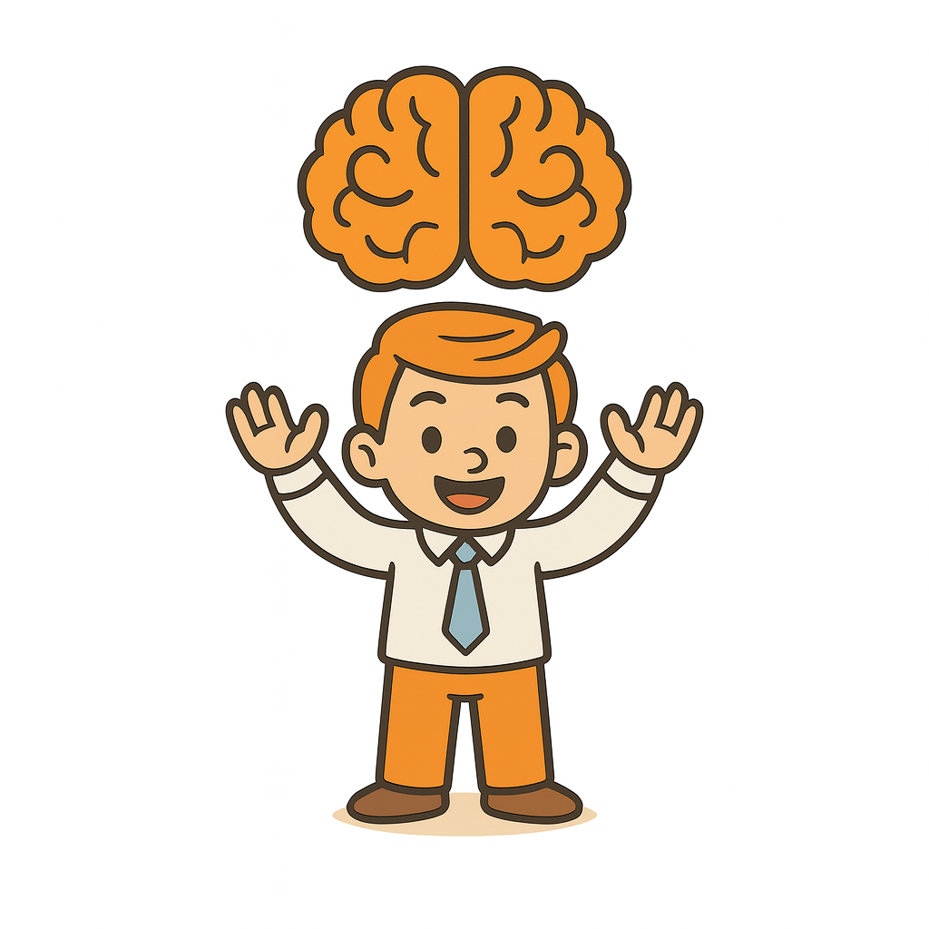 Wesly.io gallery image