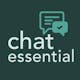 Chat Essential