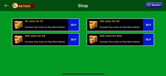 Tambola Bingo - Housie Game gallery image