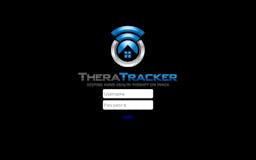 TheraTracker media 1