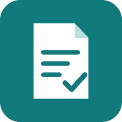 Evidence Trail