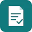 Evidence Trail