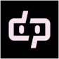 Devpilot