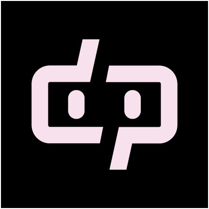 Devpilot logo
