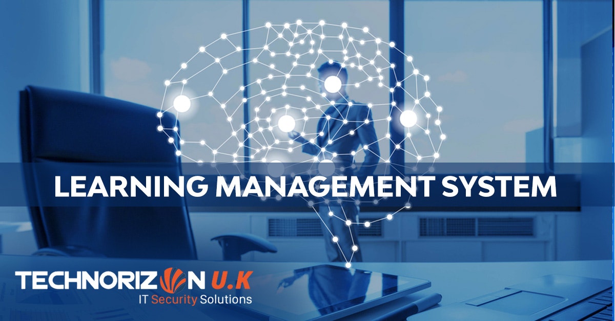 Learning Management System gallery image