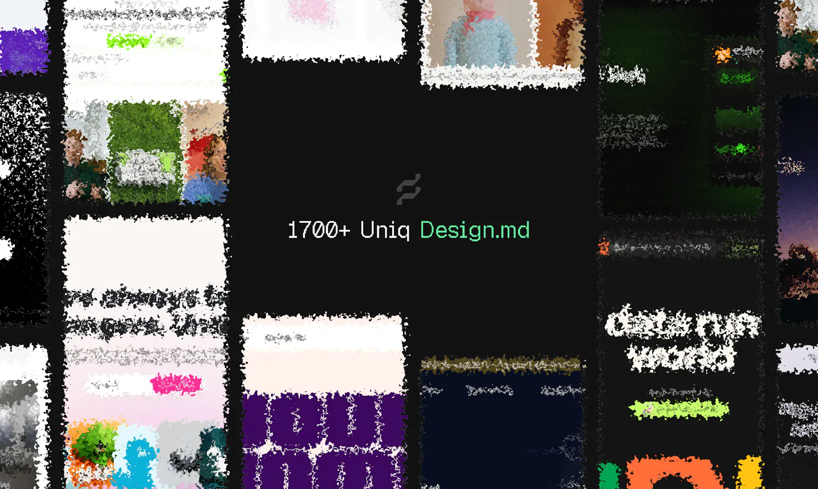 Modus Builders screenshot 8