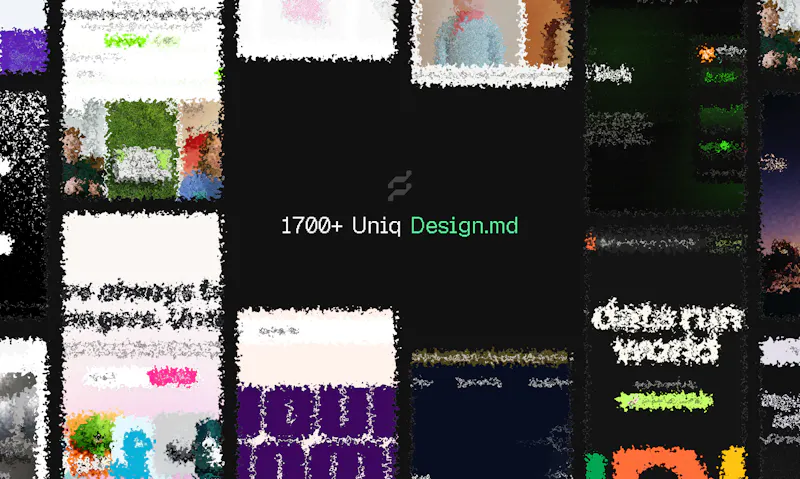 Modus Builders screenshot 8