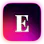 Elemental OS