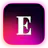 Elemental OS