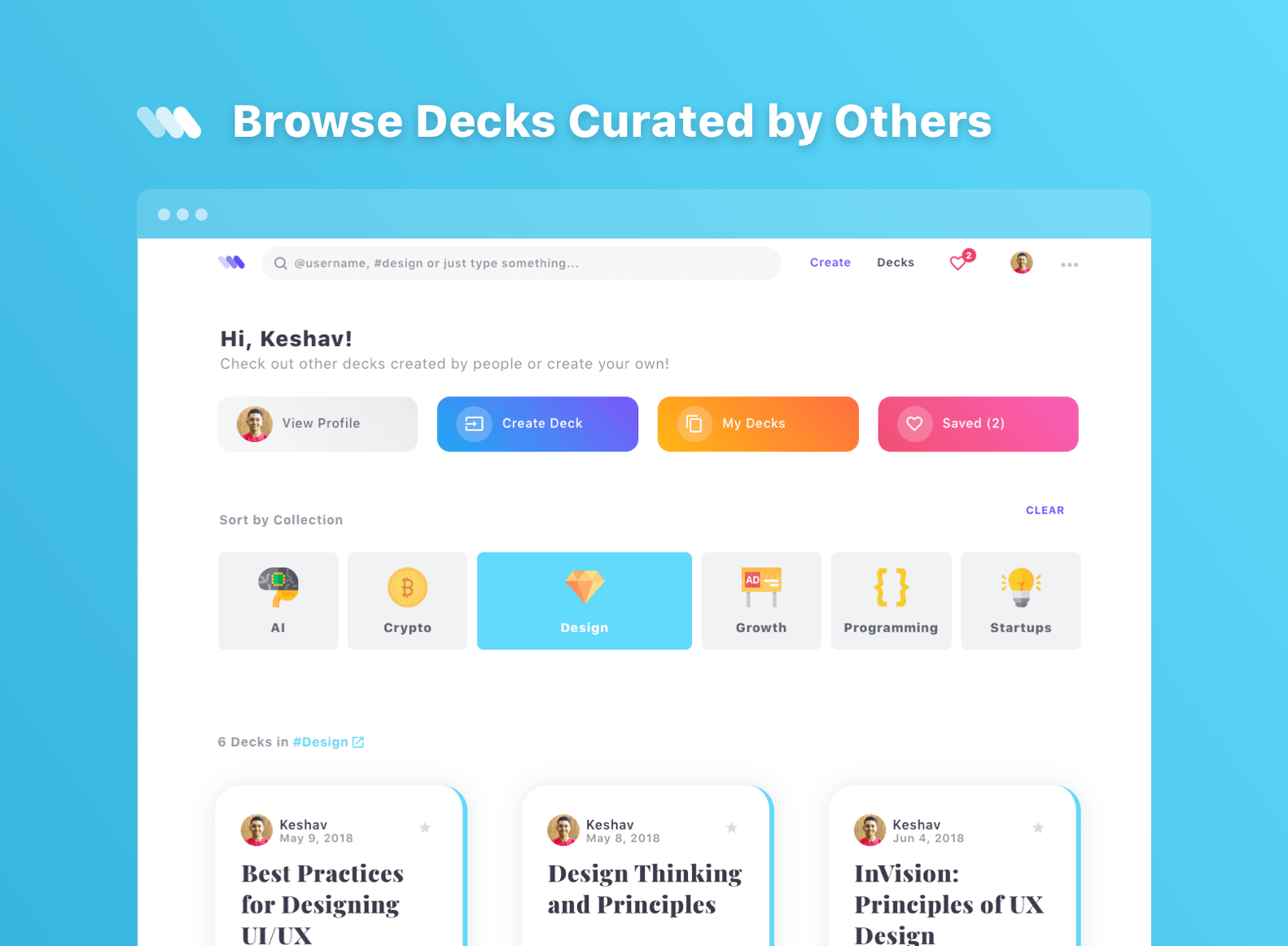 Symphosis gallery image