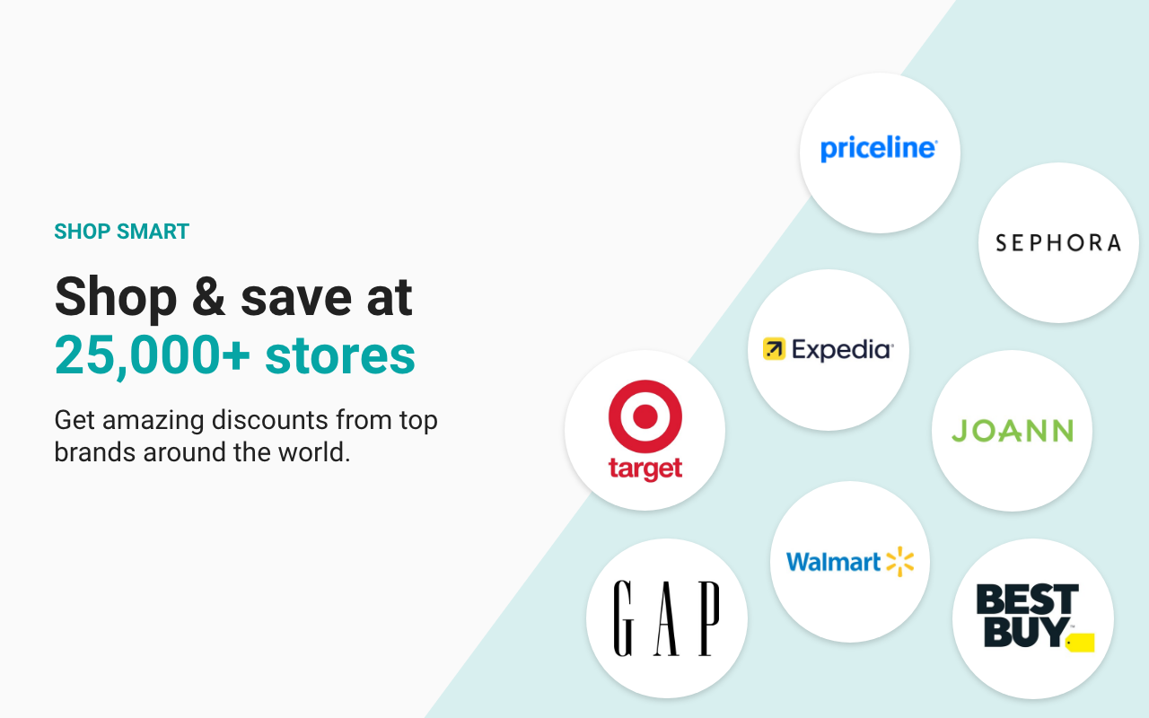 Coupons.com gallery image