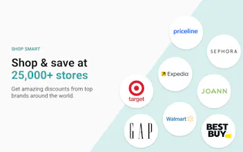 Coupons.com gallery image