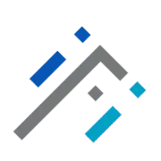 IFI Techsolutions 项目横幅