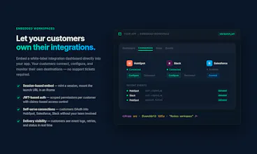 Meshes gallery image