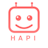 HAPI