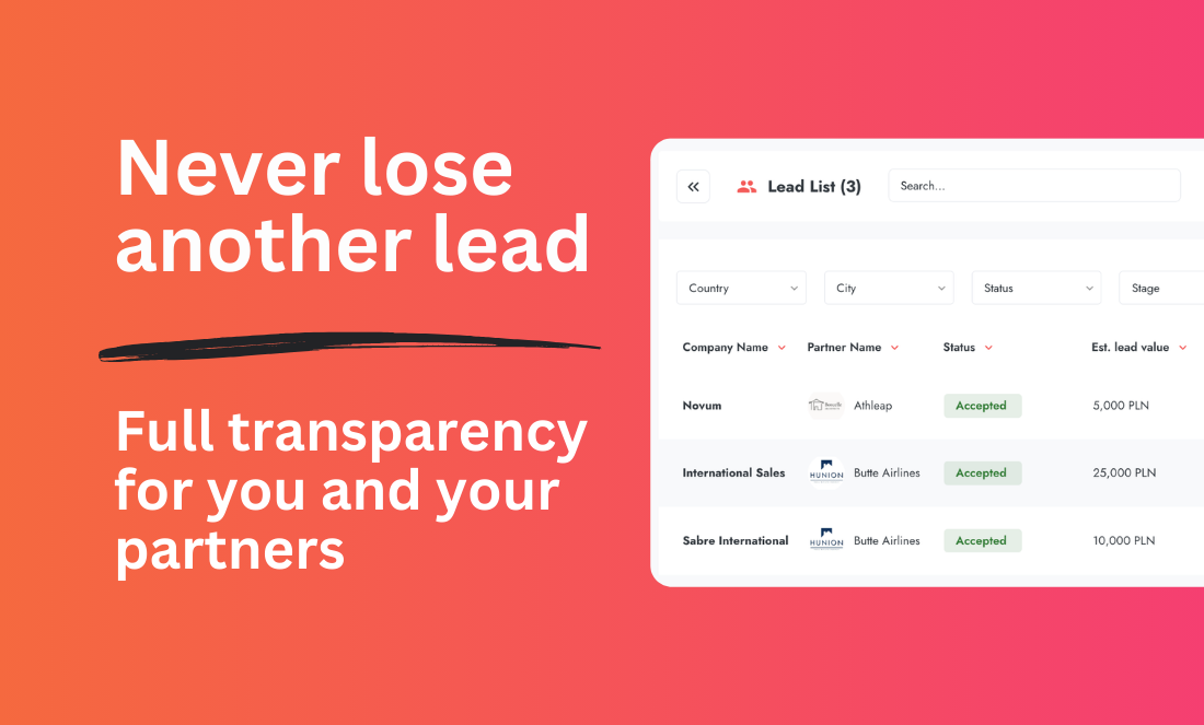 Partnerplace.io media 5