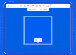 RiteSpace gallery image