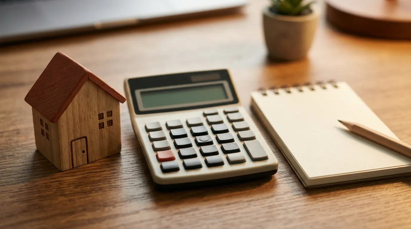 How Many Mortgage Lenders Should You