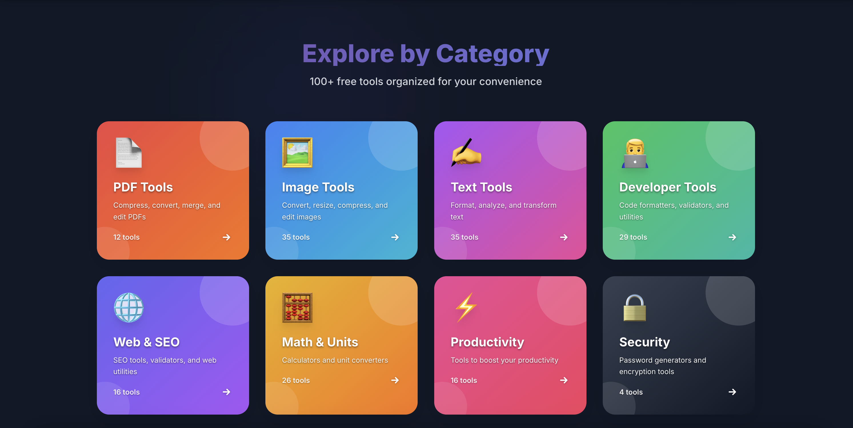 Koolyz gallery image