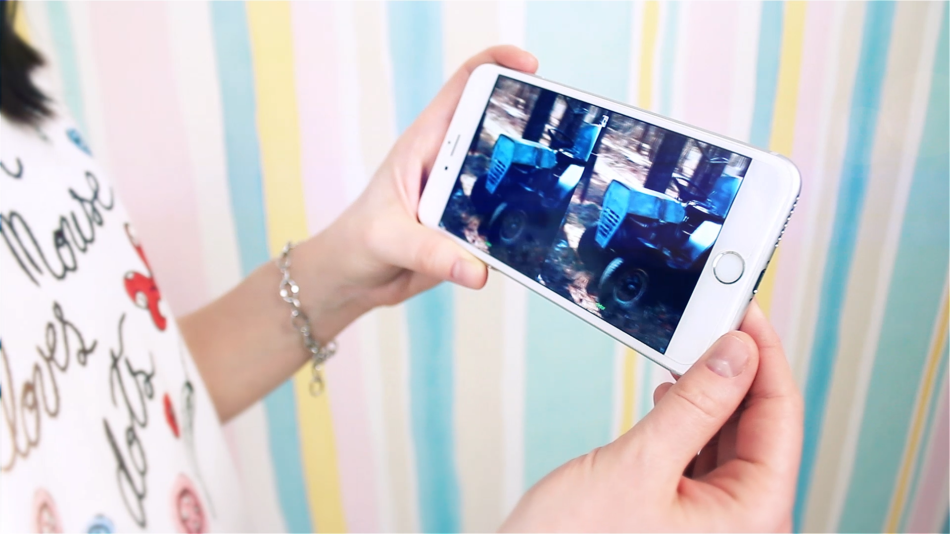 Slidor gallery image