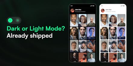 gluestack-ui pro gallery image