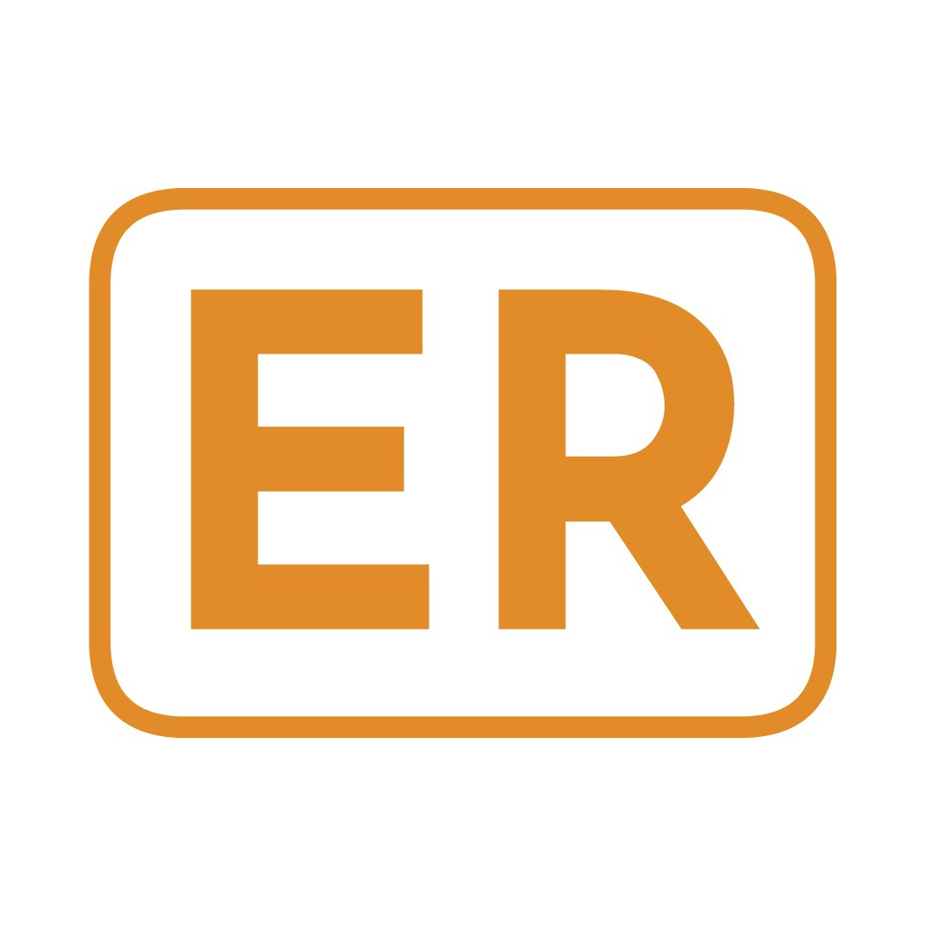 Penjana Model E-R