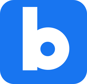 Blook.io gallery image