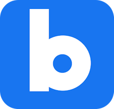 Blook.io gallery image