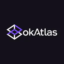 OKAtlas gallery image