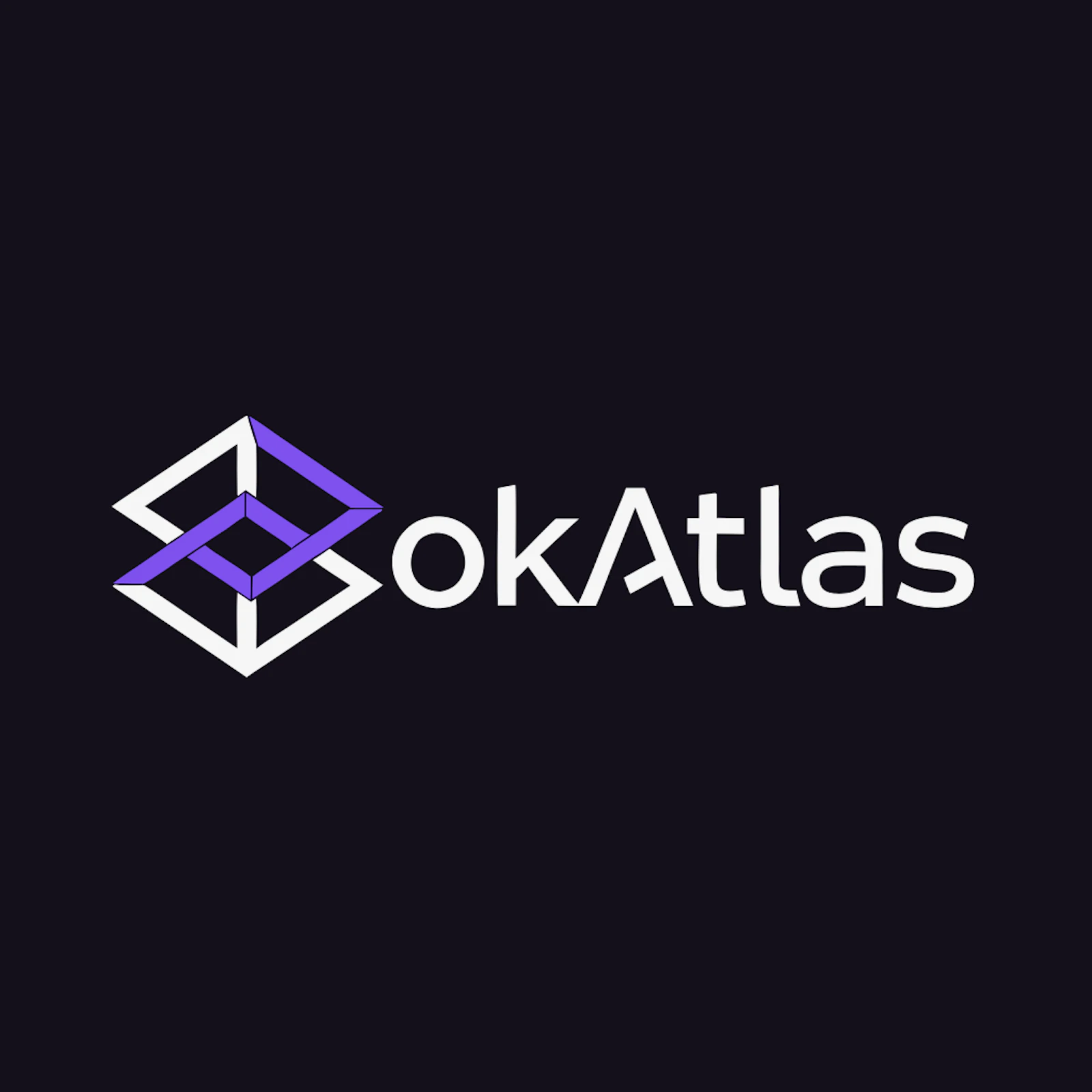 OKAtlas screenshot 1
