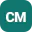 ChoreMatrix