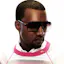 Kanye Ipsum