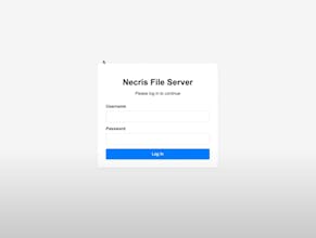 Zenentum Inc. gallery image