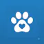 PawPortion β Pet Calorie Calculator