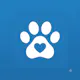 PawPortion — Pet Calorie Calculator