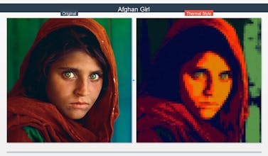 Imagetopixel gallery image