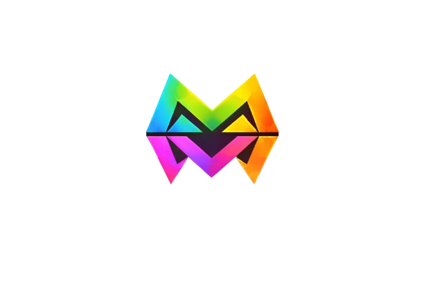Mindmesh