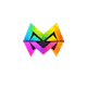 Mindmesh