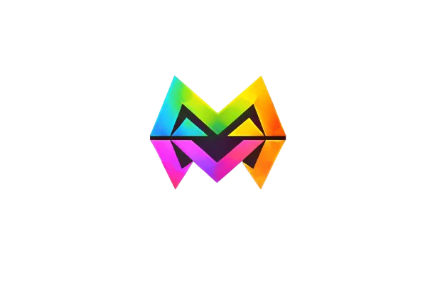 Mindmesh logo