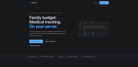DashFlow gallery image