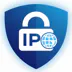 What’s My IP Now