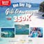 paket wisata lombok