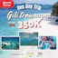 paket wisata lombok
