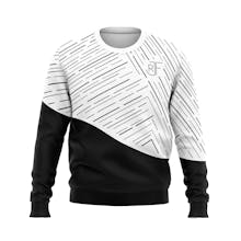 RJF Clothing Streetwear gallery image