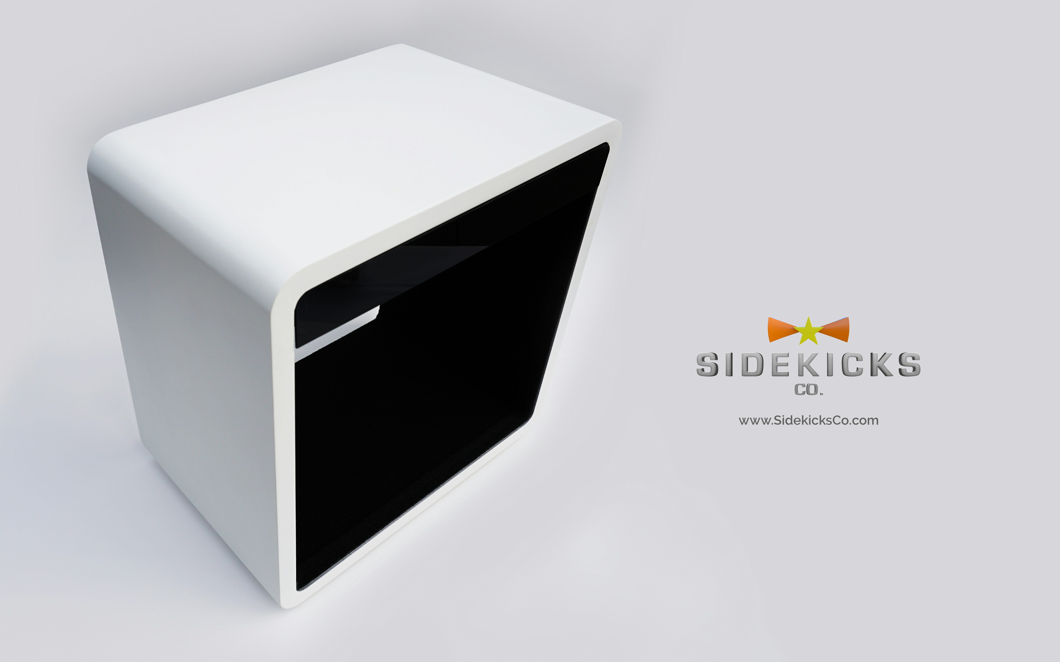 Sidekicks Co. gallery image