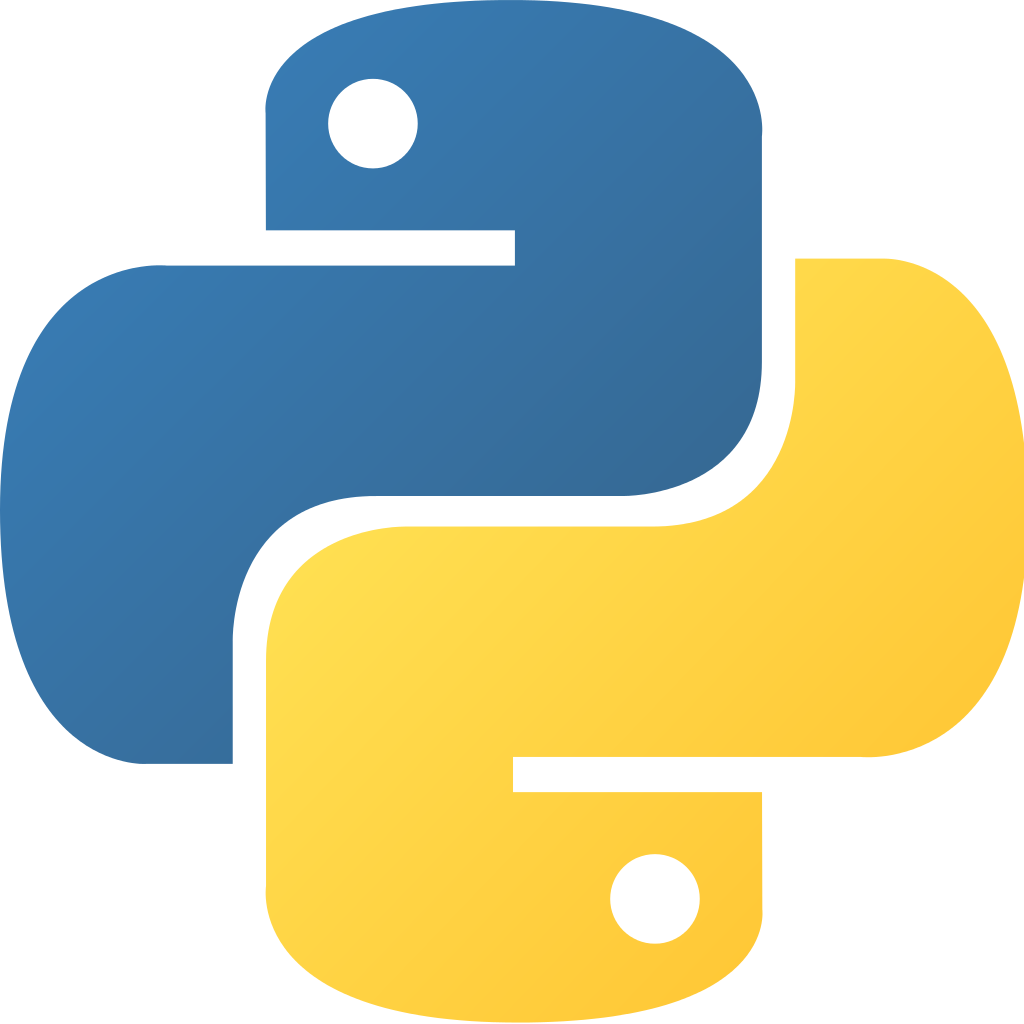 PythonBuddy