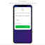 HQTrivia Answers