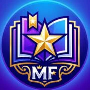 Magazine Fames logo