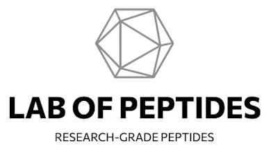 Lab Of Peptides gallery image